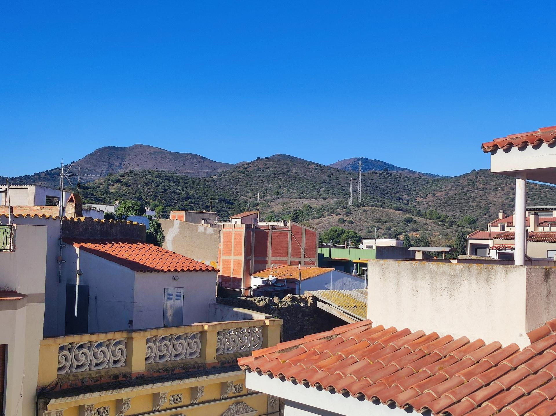 Apartment -
                                      Sin Asignar -
                                      0 bedrooms -
                                      2 persons