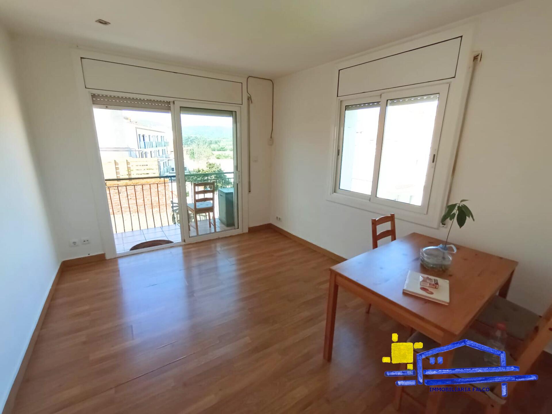 Apartment -
                        Llançà -
                        2 bedrooms -
                        4 persons
