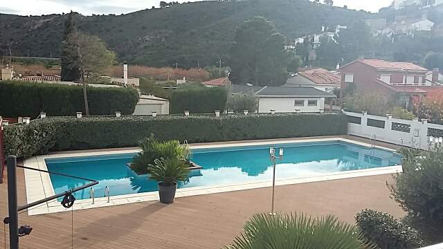 House - Colera - 6 bedrooms - 12/14 persons